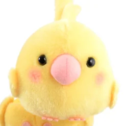 Kotori Tai Bird Ear Muffs -Plush Toys Shop 3fd0836cd5994cc591c03140942812ce.jpg