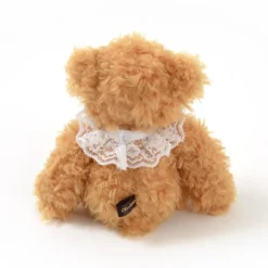 Charlotte The Bear Plush -Plush Toys Shop 3fd46f850cf34b4da52be1b6e0e92b11.jpg