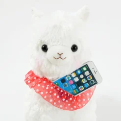 Alpacasso Furi Furi Alpaca Plush Collection (Big) -Plush Toys Shop 40253c2957a84336b474e24e176b5c0a.jpg