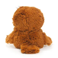 Fluffies Small Owl Plush -Plush Toys Shop 405257c231564a6b9af92ca622596c96.jpg