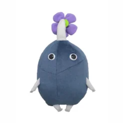 Pikmin Plush Collection -Plush Toys Shop 405756268114478eb77cb06dff29df89.jpg