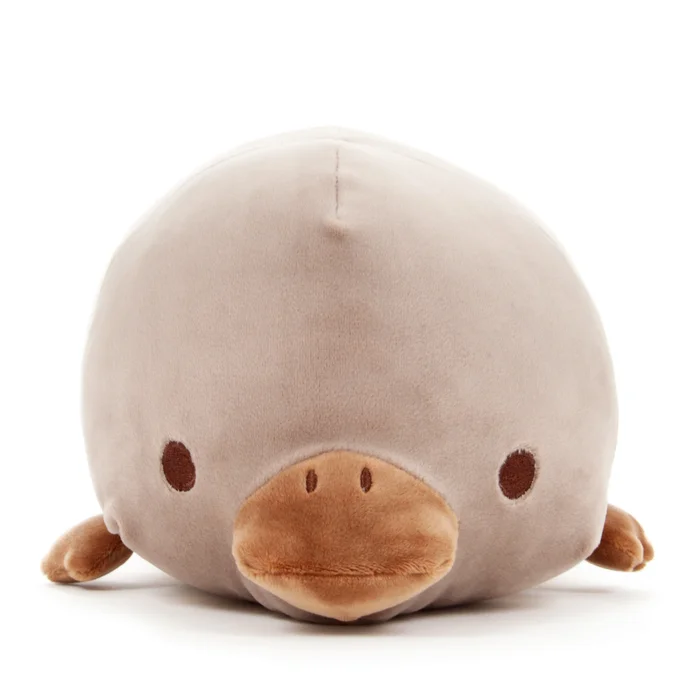 Marshmallow Aquamie Bolsters 8 Marshmallow Aquamie Bolsters - Image 8