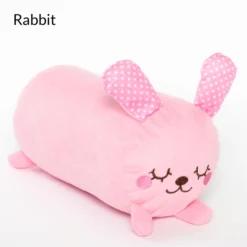 Goronne Cushions -Plush Toys Shop 40cb28fffedd48018cdcade501237968.jpg