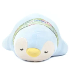 Premium Nemu Nemu Animals Large Cooling Hug Pillow Collection -Plush Toys Shop 4110322977d64b04a00d707ec1652af3.jpg
