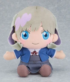 GOOD SMILE COMPANY Love Live! Superstar!! Plushie 22 GOOD SMILE COMPANY Love Live! Superstar!! Plushie -Plush Toys Shop 41135f2ff0774c1cbdaad2b1611bfe5a.jpg