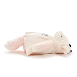 Halloween Maple Collection -Plush Toys Shop 412dccc1d18741b3bb9fd38d23d2f6bb.jpg