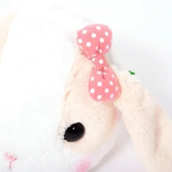 Pote Usa Loppy Big Face Pochettes -Plush Toys Shop 417c27e781254f07b7c27f7ae7c9ced6.jpg