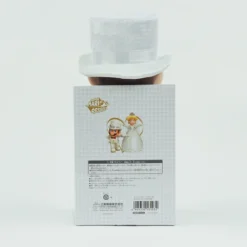 Super Mario Odyssey Plush Collection 19 Super Mario Odyssey Plush Collection -Plush Toys Shop 41bdd012c0c04d808e74f6fd85457041.jpg