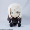 Square Enix NieR: Automata A2 (YoRHa Type A No. 2) Plush