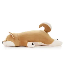 Premium Nemu Nemu Animals Hug Pillows 16 Premium Nemu Nemu Animals Hug Pillows -Plush Toys Shop 41d3d991798840968639fdb1c9a522a0.jpg