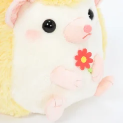 Horinezumi No Harin Plush Collection (Big) 24 Horinezumi No Harin Plush Collection (Big) -Plush Toys Shop 4206df8374674b019ccb5b78681eaa7c.jpg