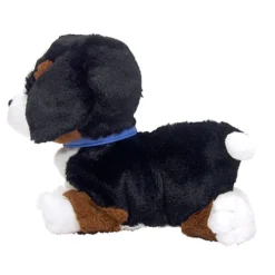 PUPS! Medium Bernese Mountain Dog Plush -Plush Toys Shop 420f2e61d1bf4243a8003fc099a2dfd8.jpg