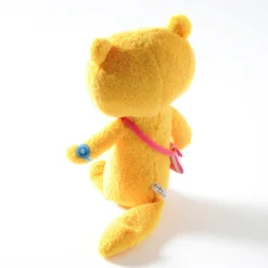 Domo Plush Collection -Plush Toys Shop 422d7fe577584245a711de1ff132d779.jpg