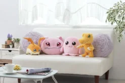MegaHouse Stuffed Collection Digimon Mochimon -Plush Toys Shop 42920580f2474908be04d27a28aa62c8.jpg