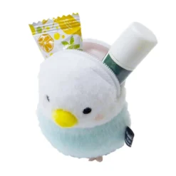 Irotoridori Mini Pouch -Plush Toys Shop 42d6a33e00814fd68b0e6975fa56ed5f.jpg