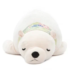 Premium Nemu Nemu Animals Large Cooling Hug Pillow Collection -Plush Toys Shop 42df4de420854a1882d8a22dde175c85.jpg