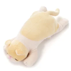 Marshmallow Animal Hug Pillows 35 Marshmallow Animal Hug Pillows -Plush Toys Shop 4343bd0156644914be426e404d61dbf6.jpg