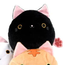 Neko-dango Big Plush Collection -Plush Toys Shop 4365c69e2b4c47cc893000ccdec9ce2c.jpg