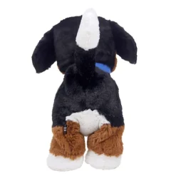 PUPS! Medium Bernese Mountain Dog Plush -Plush Toys Shop 438836e614f0412da0c1a9191b757cfe.jpg