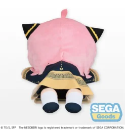 Mega Jumbo Lying Down Plush Spy X Family Anya Forger -Plush Toys Shop 43955dd262ad4f4592fa4c55fbe35d84.jpg