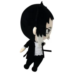 Bungo Stray Dogs Ryunosuke Akutagawa Plush -Plush Toys Shop 43e12fdfe9f947349edf01fe8d2bd6cd.jpg