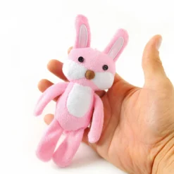 ARSMAGNA Constantine Plush Strap -Plush Toys Shop 442f47baffb047bda7f468d1f5b551ff.jpg