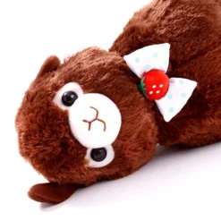 Alpacasso Kids Lovely Alpaca Plush Collection (Big) -Plush Toys Shop 44672e1a5c8749fb97a03a18b1ec8ddb.jpg