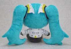 Racing Miku 2022 Ver. Plushie -Plush Toys Shop 4476a652202041709e666329bd76d53f.jpg