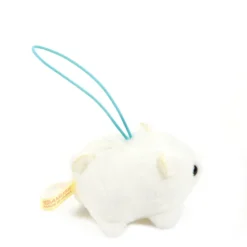 Puchimaru Zoo Animal Plush Collection (Mini Strap) 23 Puchimaru Zoo Animal Plush Collection (Mini Strap) -Plush Toys Shop 4487f045289a4a8f98d53f5f429741db.jpg