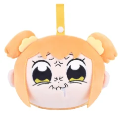 GOOD SMILE COMPANY Pop Team Epic Eye Mask + Miniature Pillow Set -Plush Toys Shop 4493c04256c74aeea47be05845627b85.jpg