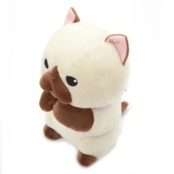 Onedari Munchkin Cat Plush Collection (Big) -Plush Toys Shop 44c1d36a978442dc8eadc56c2545ac19.jpg