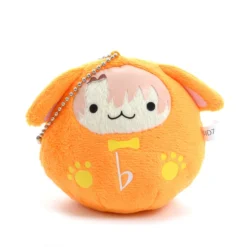 BANPRESTO IDOLiSH 7 Keychain Plush Collection -Plush Toys Shop 451f990e41ad4b0b9ff4b3541f6c1ece.jpg