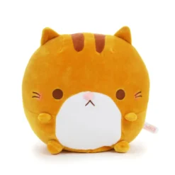 Mocchiizu Kororin Plush Collection -Plush Toys Shop 452c45929f184af79b99329269530d43.jpg