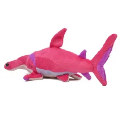 Scalloped Hammerhead Plushie -Plush Toys Shop 4549fe05d83b4846872967051ac90208.jpg