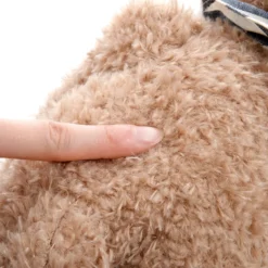 Lou Et Cou Extra Large Plushies -Plush Toys Shop 45b15d7142c74e91b97a3c2fff59ed36.jpg