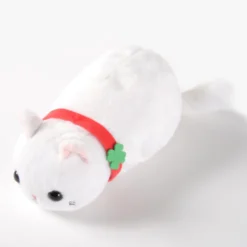 Tsuchineko Shiawase Kagi Shippo Cat Pen Pouches -Plush Toys Shop 45c78e15293641e19eb02a16cf3d8a5e.jpg