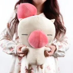 Taito Dissidia Final Fantasy Moogle DX Plush -Plush Toys Shop 45dceebd42a84d3fa97abe64c09c9b4c.jpg