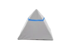 Evapacassos + NERV HQ Plushie Set (Jumbo) -Plush Toys Shop 462e16768b444a13b5428e22ff276385.jpg