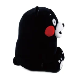 Kumamon Medium Plush -Plush Toys Shop 4670e1eebe794c599c9a455ecf75f7bc.jpg
