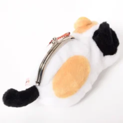 Tsuchineko Gamaguchi Coin Pouches -Plush Toys Shop 467805b8cfb8477297a877d1c6cd364c.jpg