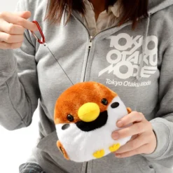 Kotori Tai Bird Reel Pouches -Plush Toys Shop 46a4fc3ee7a6418899e6de1706dceb6a.jpg