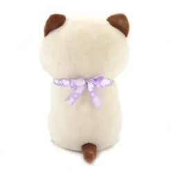 Onedari Munchkin Cat Plush Collection (Big) -Plush Toys Shop 46bb419721d6467faefc44a1f4072af1.jpg