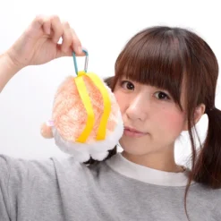 Pometan Day Pack Pouches -Plush Toys Shop 46c1eee9c8e24bcdb89bf178aa5cd9cd.jpg