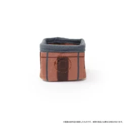 Demon Slayer: Kimetsu No Yaiba The Movie: Mugen Train Mame Train -Plush Toys Shop 46c3145d157a4d9fa3840df66b00fbba.jpg