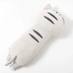 Sasurai No Tabineco Mikemura-san Hug Pillows 25 Sasurai No Tabineco Mikemura-san Hug Pillows -Plush Toys Shop 46eecd50e8e443e181973e23dd2bbf95.jpg