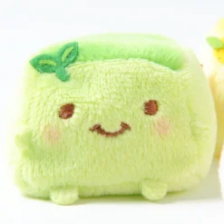 Tenori No Hannari Tofu -Plush Toys Shop 46f4310b60cd4d969a4c91f88d902a8a.jpg