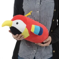 Cocon Cielamie Bolsters -Plush Toys Shop 4718f50c021146f195dd4b90ed4f226a.jpg