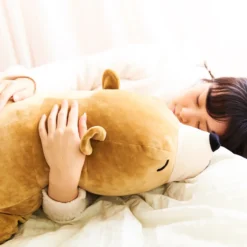 Premium Nemu Nemu Animals Big Hug Pillows -Plush Toys Shop 473ab68d9fcf4c7d80c290c285602c7c.jpg