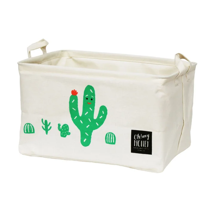 Oh! My HONEY Collection By Liv Heart 11 Oh! My HONEY Collection By Liv Heart - Image 11