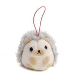 Puchimaru Zoo Animal Plush Collection (Mini Strap) 34 Puchimaru Zoo Animal Plush Collection (Mini Strap) -Plush Toys Shop 47791cffec0741f894fc53706c4ea18b.jpg